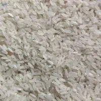 Rice and Rice Flour- Ir 64, Jaya, Ponni, Matta