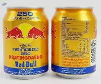 Kratingdaeng 250ml