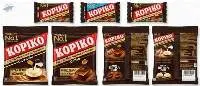 Kopiko