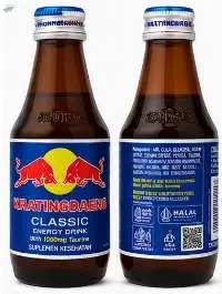 Kratingdaeng 150ml