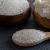 ICUMSA 100 Cane Sugar Bulk Wholesale 