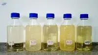 Aviation Turbine Fuel