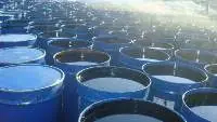 Oil Bitumen