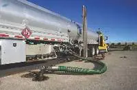 Liquefied Gases