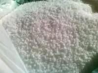 Mineral Fertilizer -Urea N46%