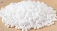 Diammonium Phosphate