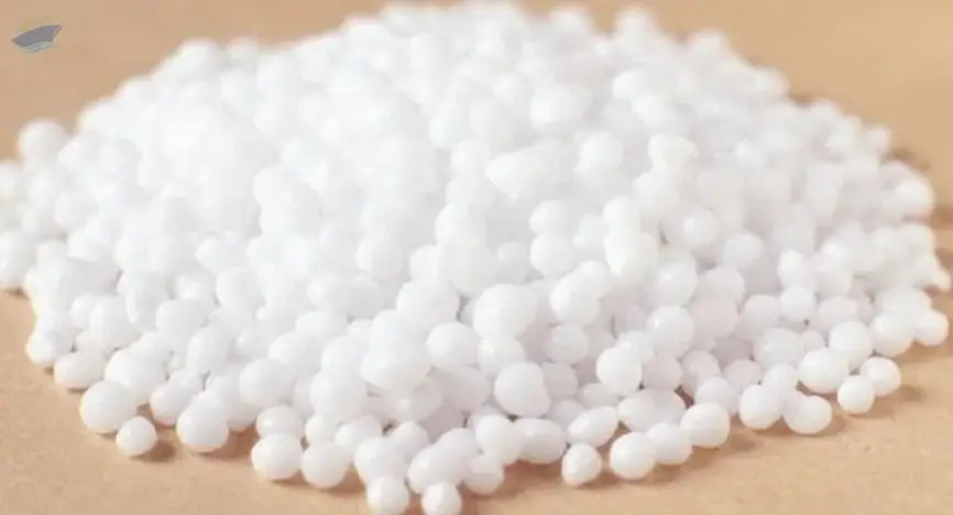 Diammonium Phosphate