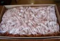 Export Grade Quality Frozen Chickens
