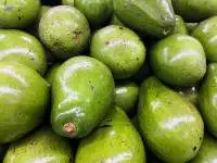 Pear