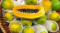 Papaya