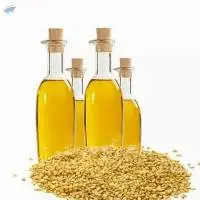 Sesame Seed Oil