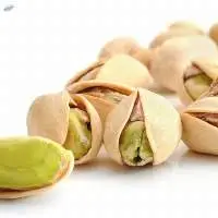 Pistachios