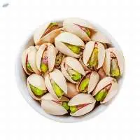 Pistachios