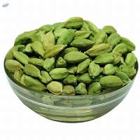 Cardamom Seeds