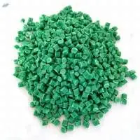 LDPE (Low-Density Polyethylene)