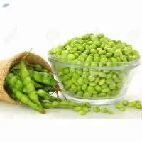 Pigeon Peas