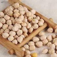 Chickpeas