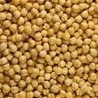 Chickpeas