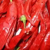 Red Chilli