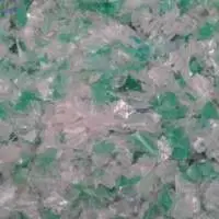 Granular Sulfur