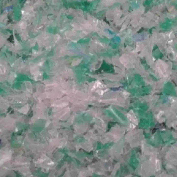 Granular Sulfur