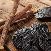 Liquorice Extract