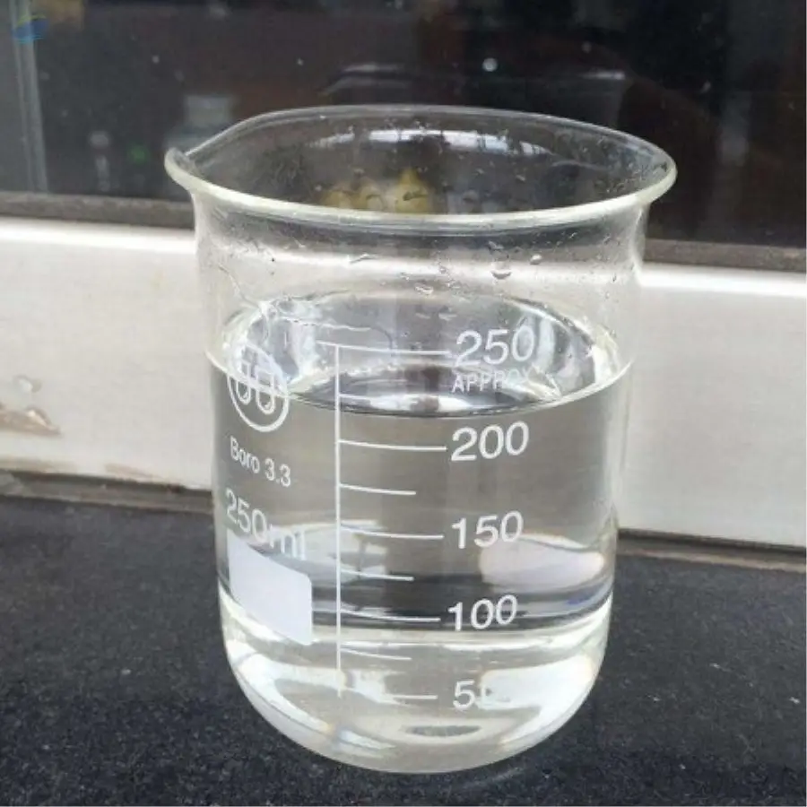 Isopropyl Palmitate