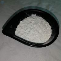 Calcium Carbonate