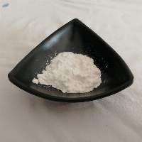 Erythrothioneine