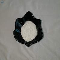Hydroquinone