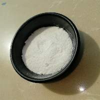 Pentapeptide-18