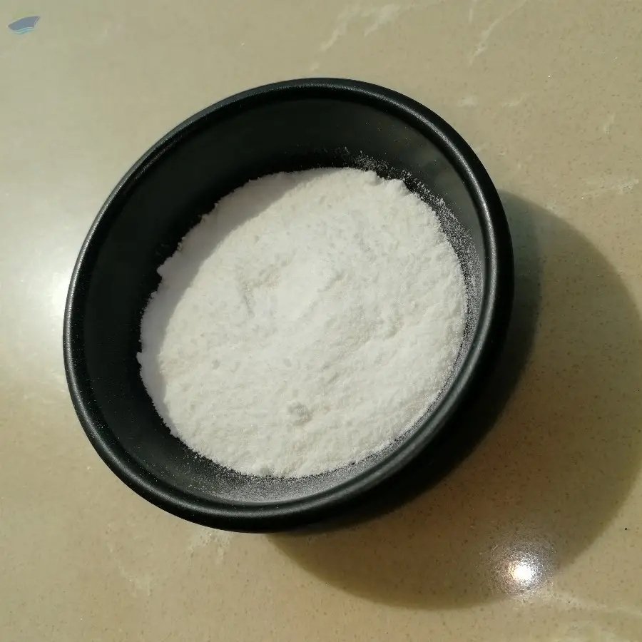 Pentapeptide-18