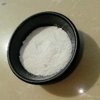 2-Hydroxy-4-Methoxybenzophenone-5-Sulfonic Acid