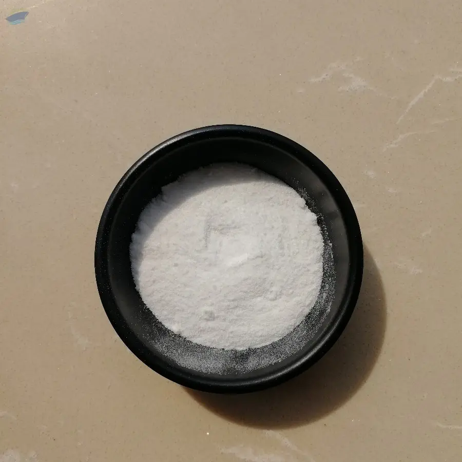 Lanosterol