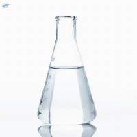 Isostearic Acid