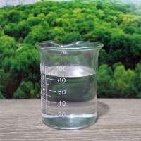 Triethanolamine