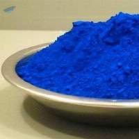 Copper Tripeptide