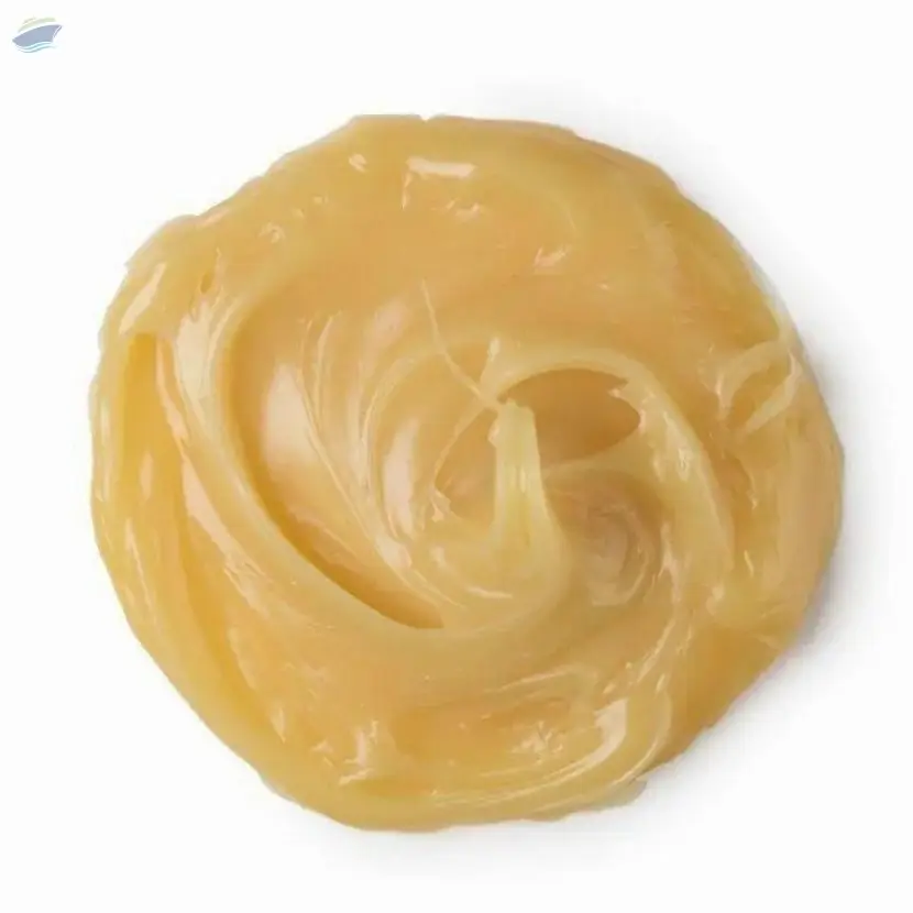 Lanolin