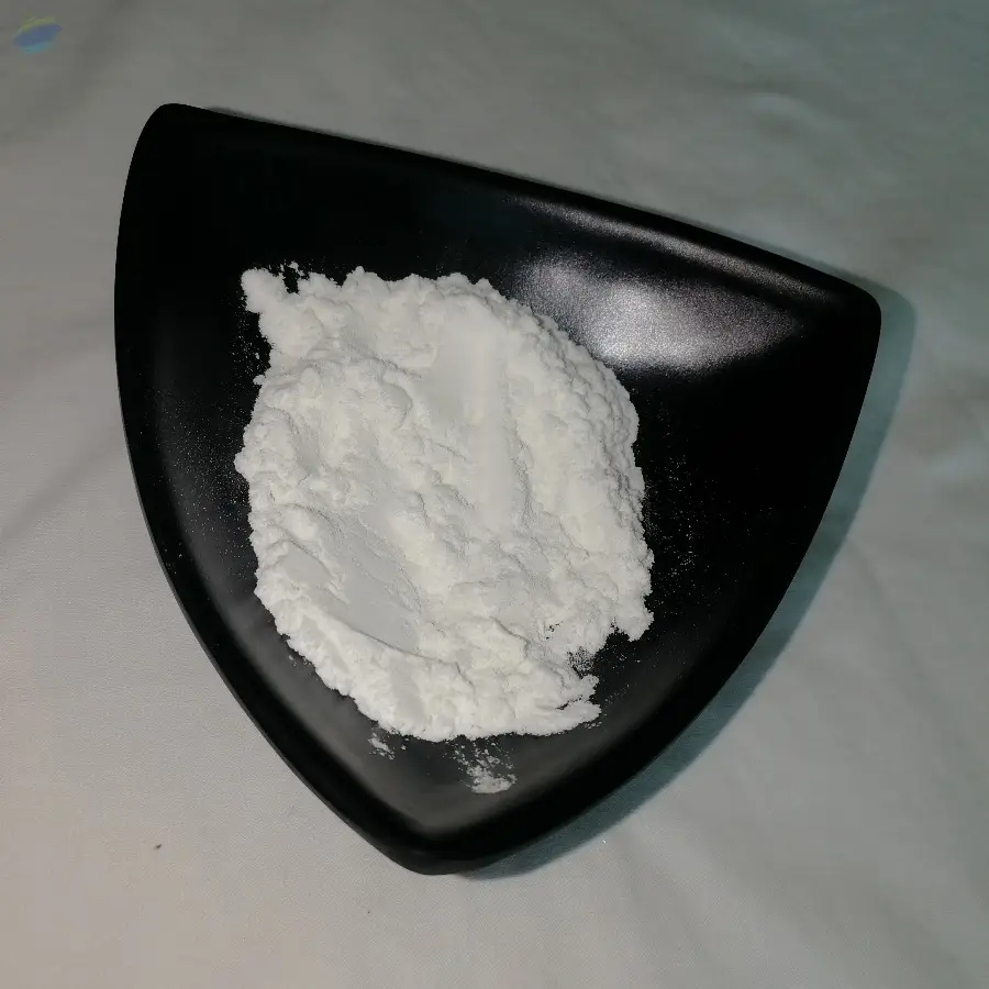 Salicyloyl Phytosphingosine