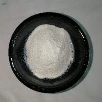 Beta-Cyclodextrin CAS 7585-39-9