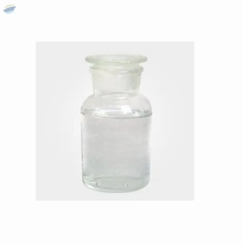 Diethyl (Hydroxymethyl) Phosphonate