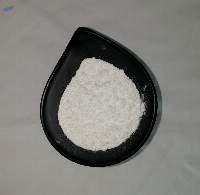 Sodium tungstate