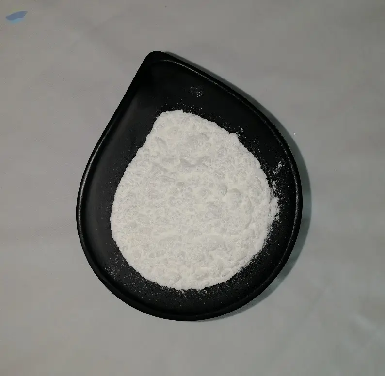 Sodium tungstate