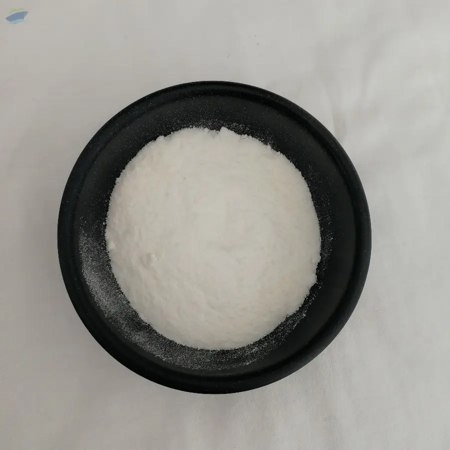 Benzohydroxamic Acid CAS 495-18-1