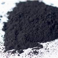 Activated Carbon