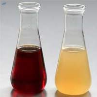 Sodium Alkyl Hydroximic Acid