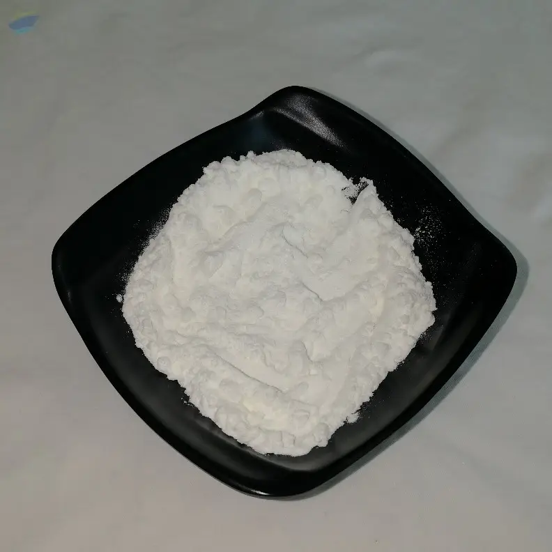 CAS 686351-75-7 Creatine Malate Powder