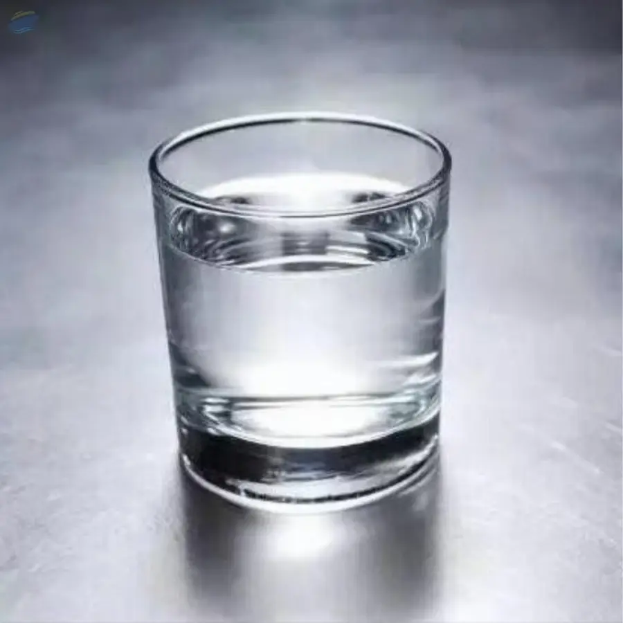 Propylene Glycol