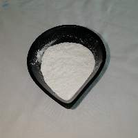 Chitosan