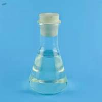 Linalool CAS 78-70-6